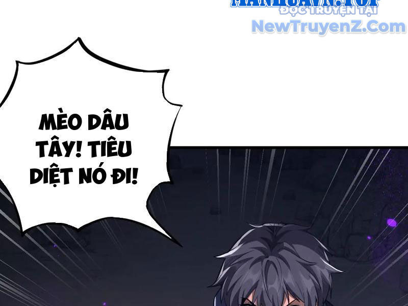 page_39