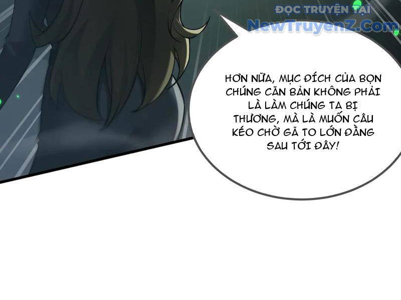 page_50