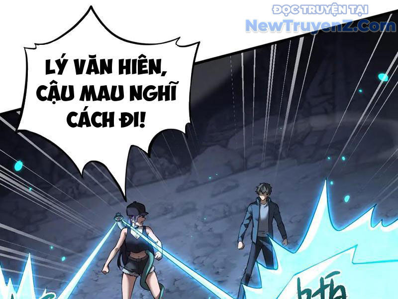 page_51