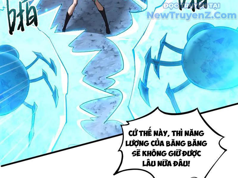 page_52