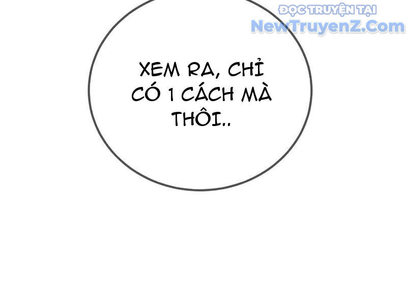 page_56