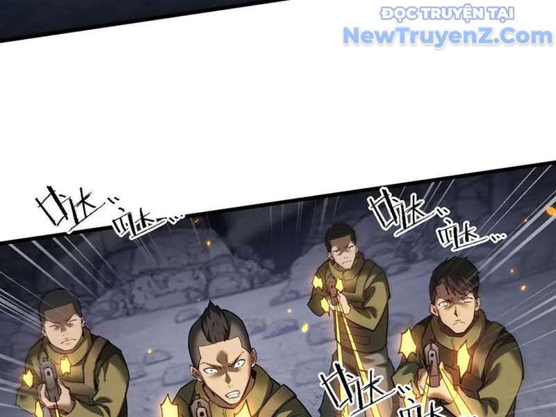 page_61