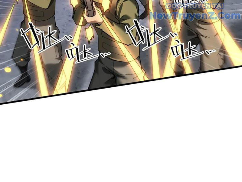 page_62
