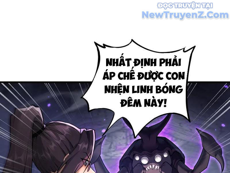 page_65