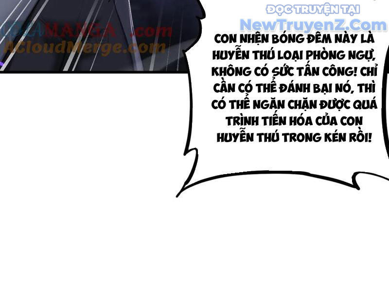 page_67