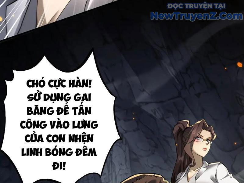 page_74