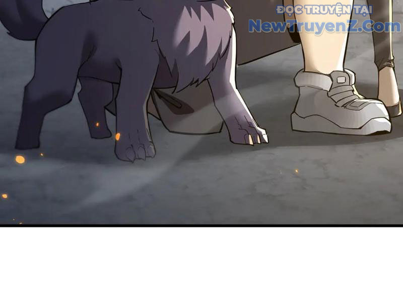 page_76