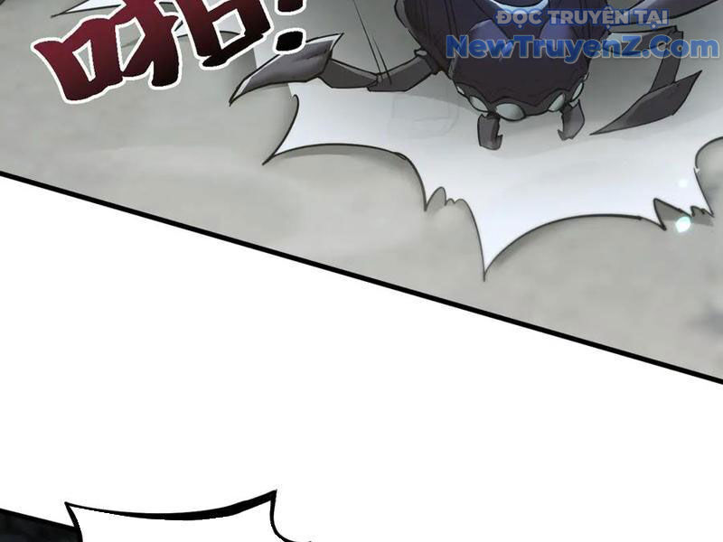 page_89