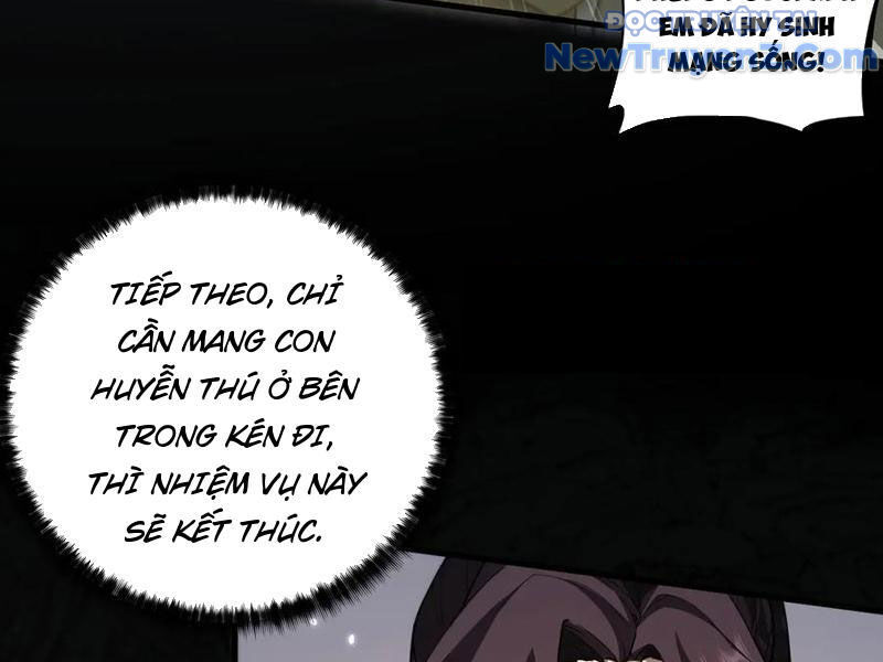 page_92