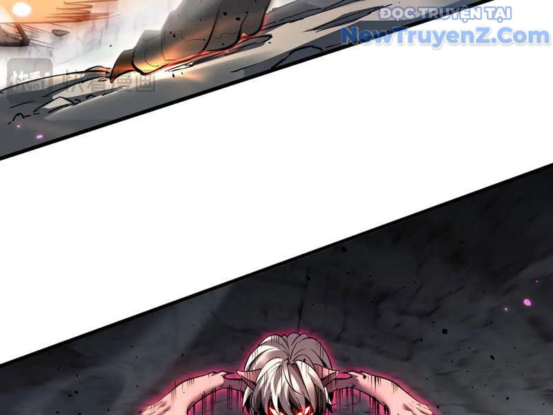 page_112