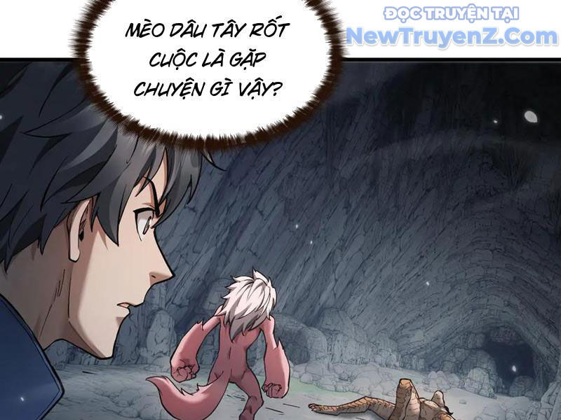 page_138