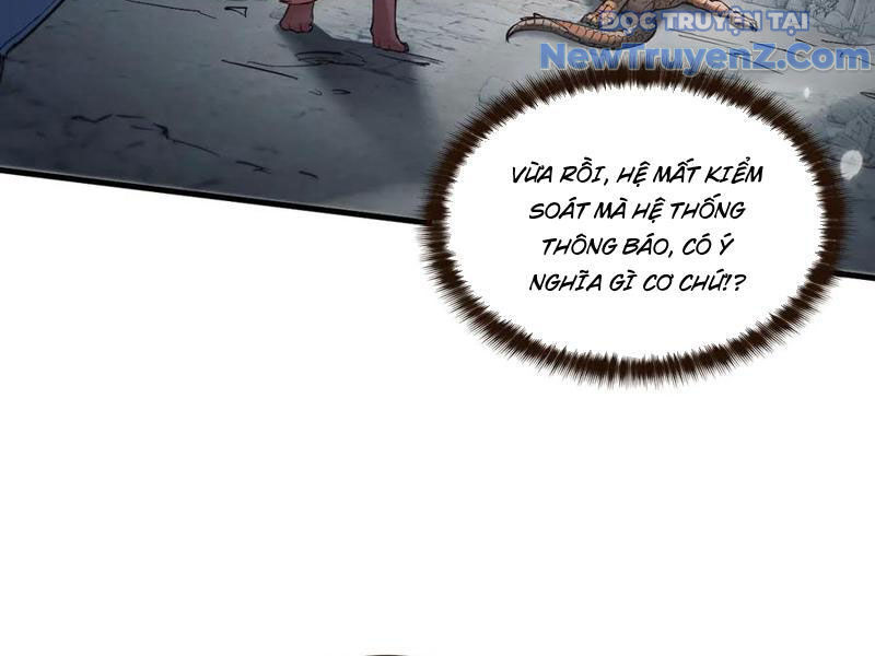 page_139