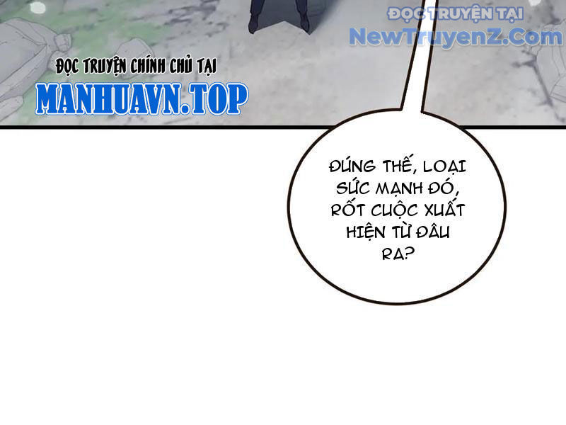 page_142