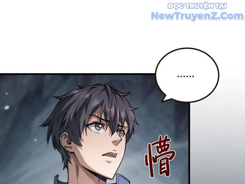 page_143