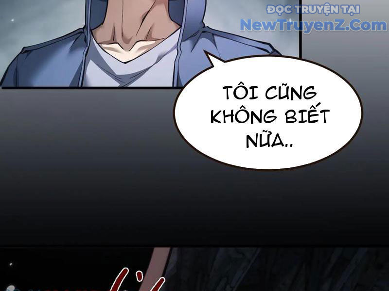 page_144