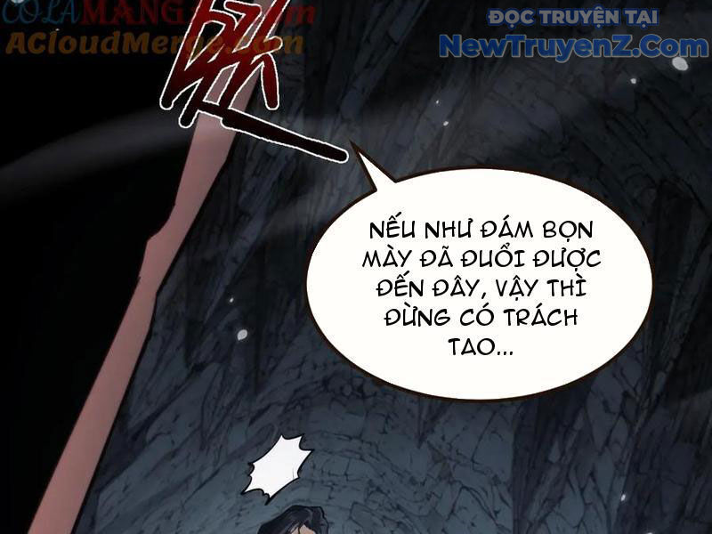 page_145