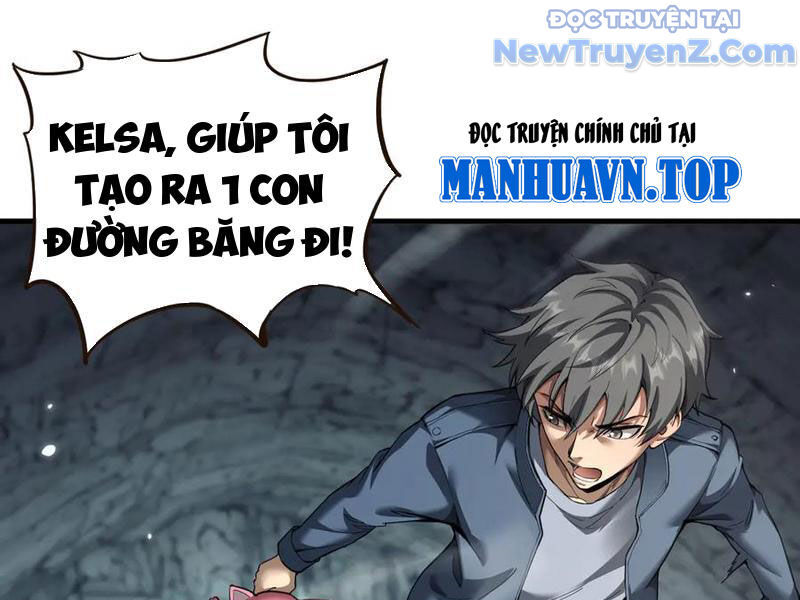 page_20