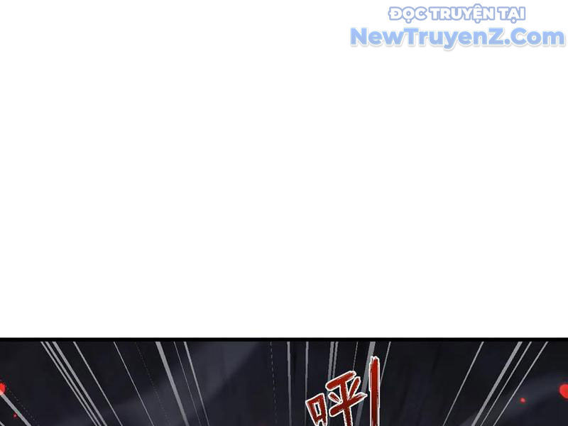 page_48