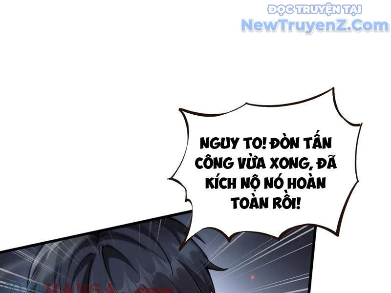 page_61