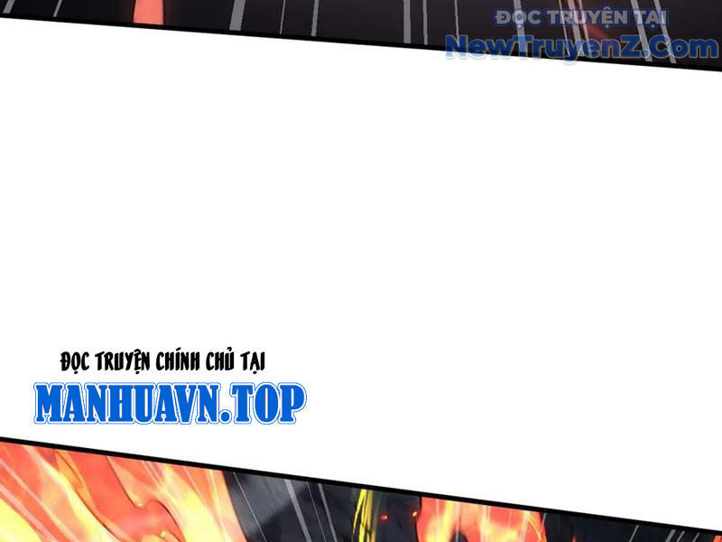 page_72