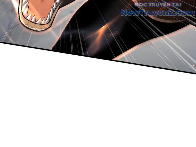 page_79