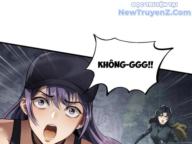 page_80