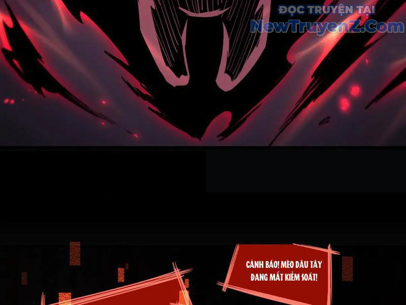 page_90