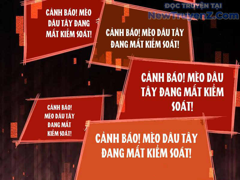 page_91