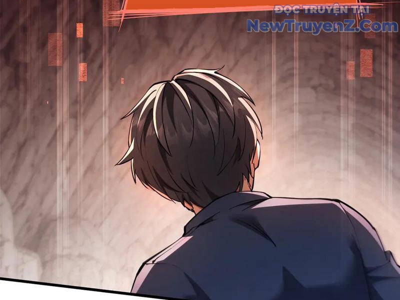 page_92