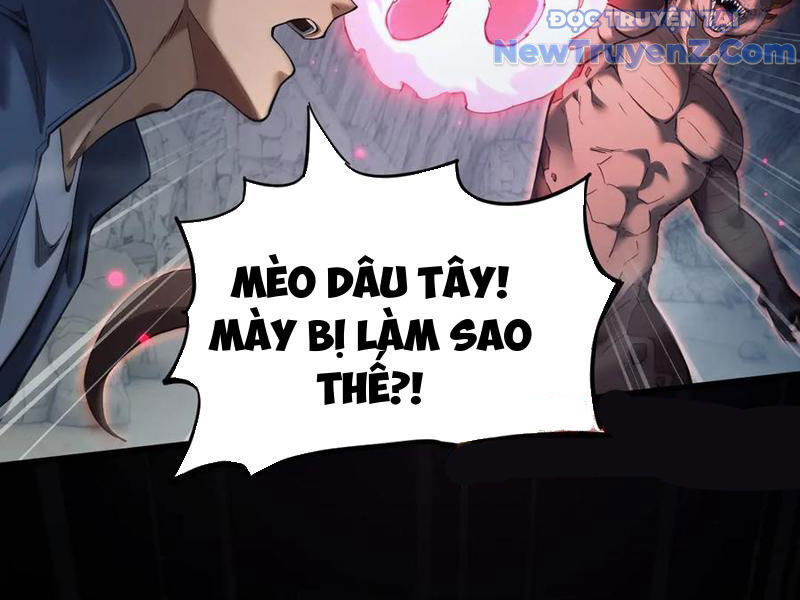 page_94