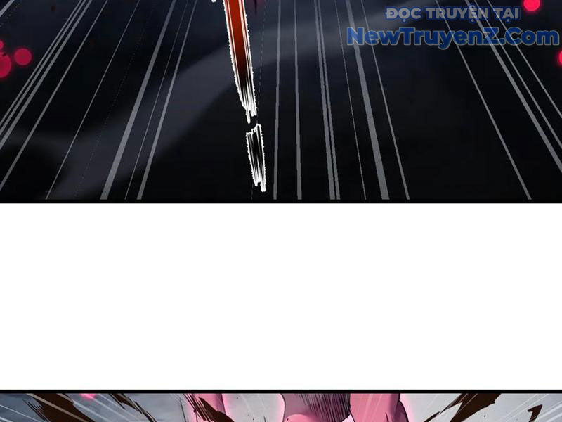 page_99