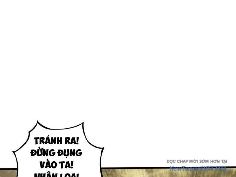 page_100