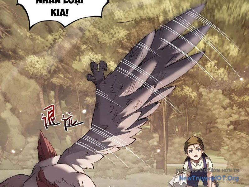 page_101
