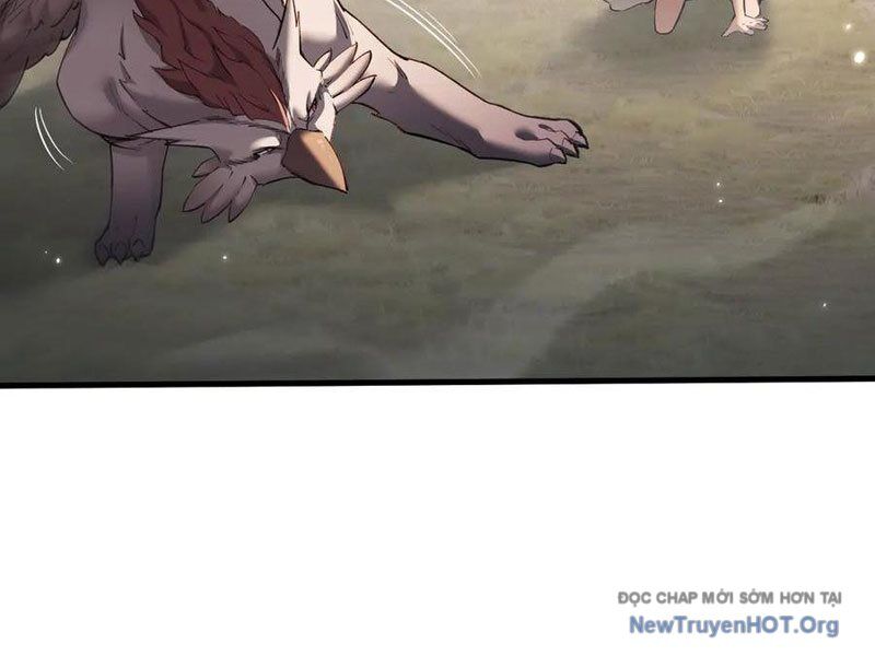 page_102