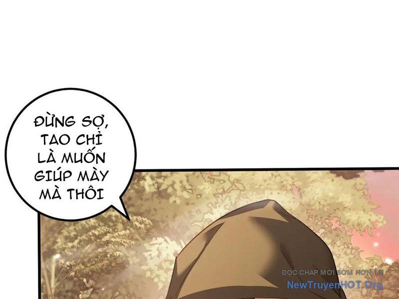 page_103