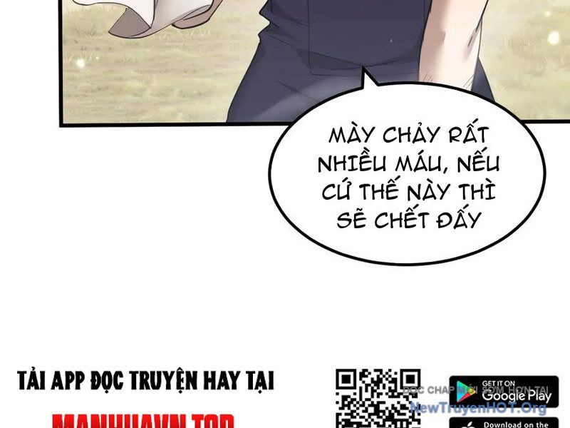 page_105