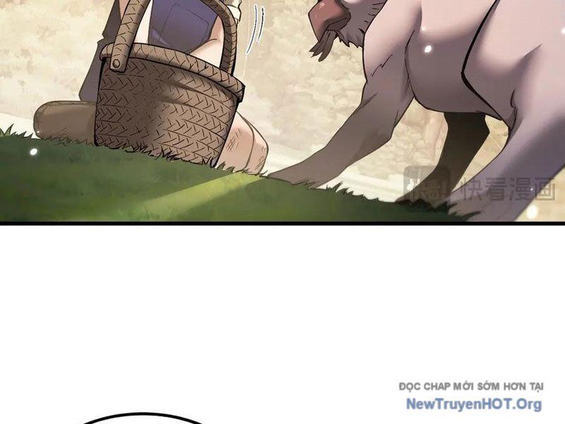page_107
