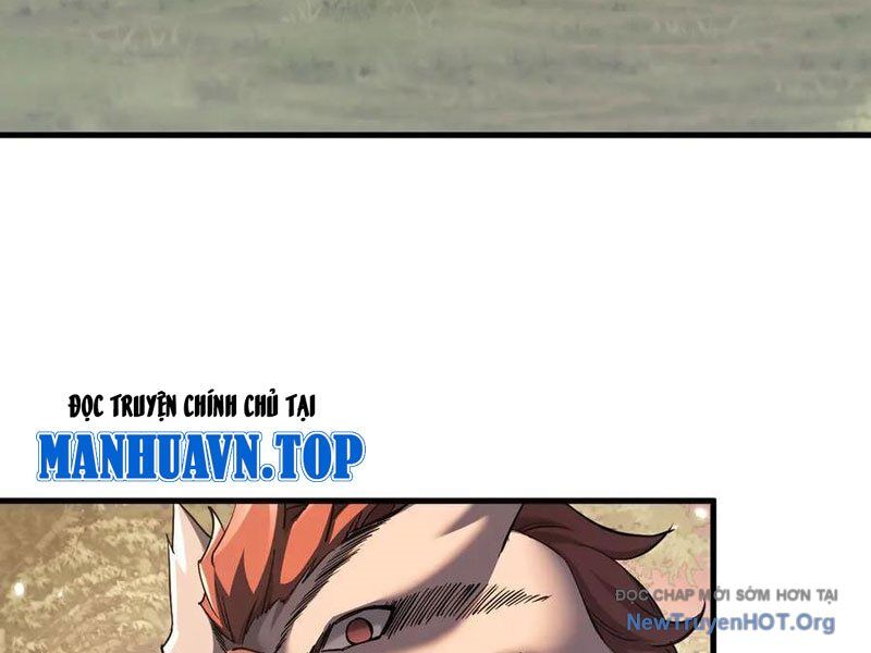 page_110