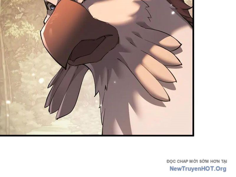 page_111