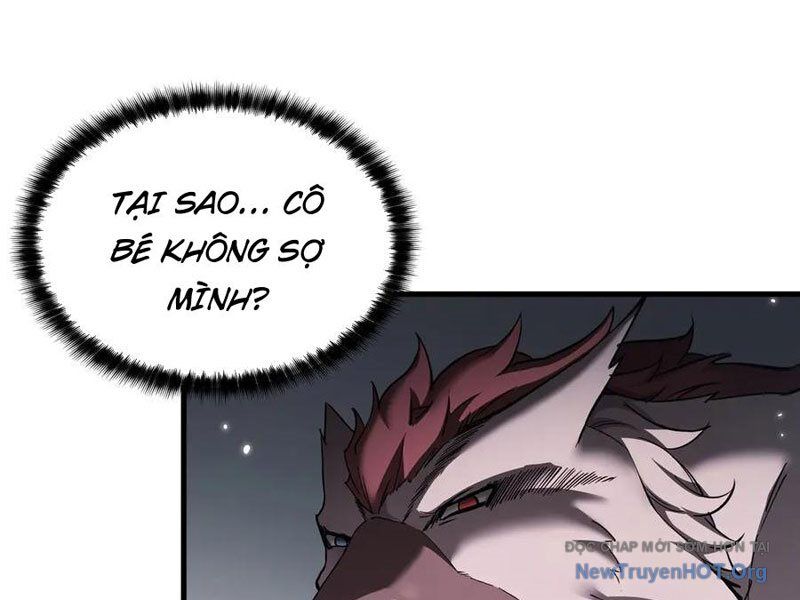 page_112