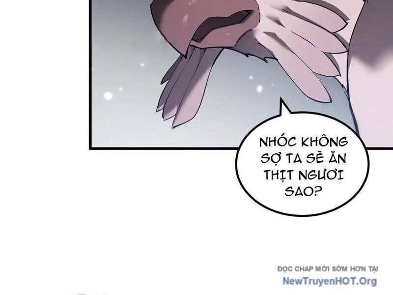 page_113