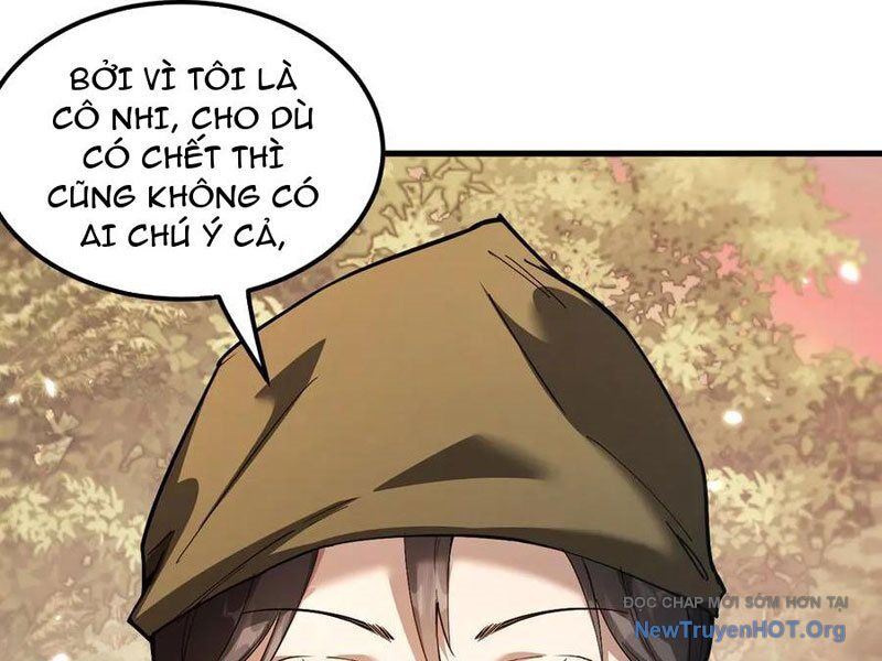 page_114