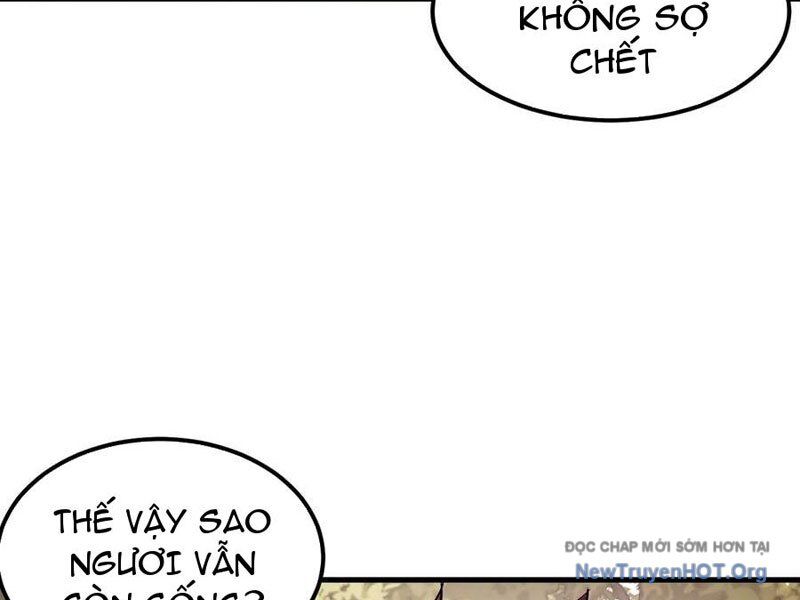 page_116
