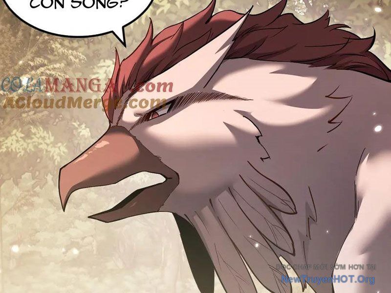 page_117