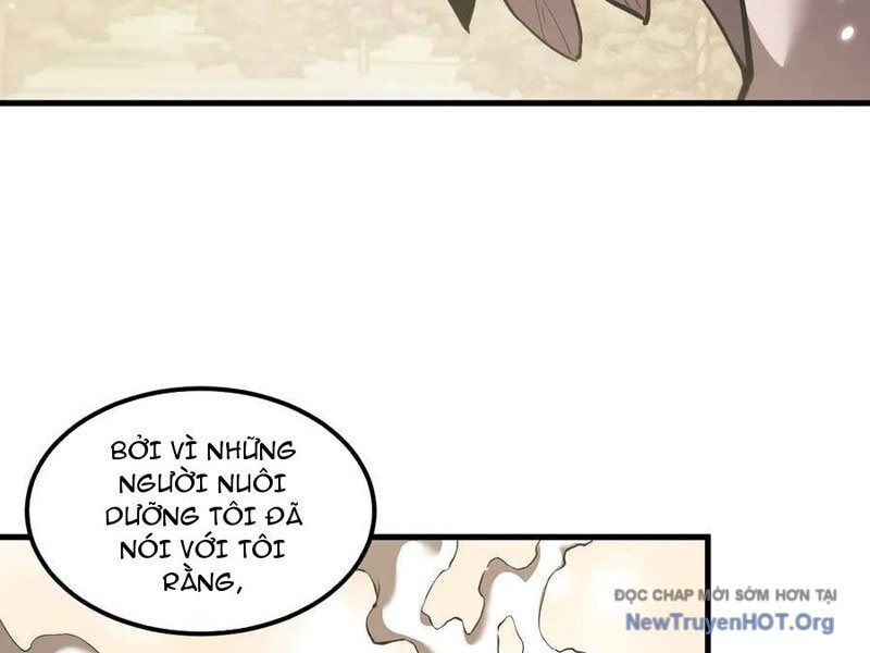 page_118