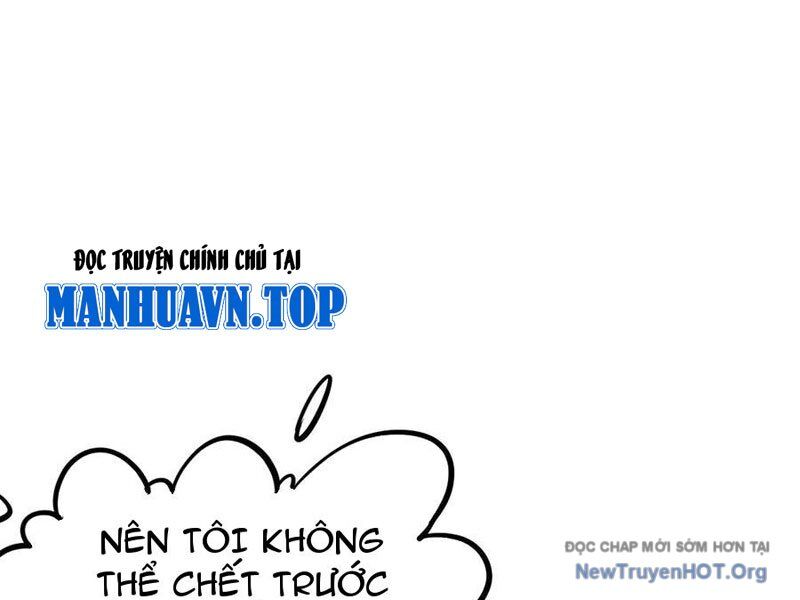 page_121
