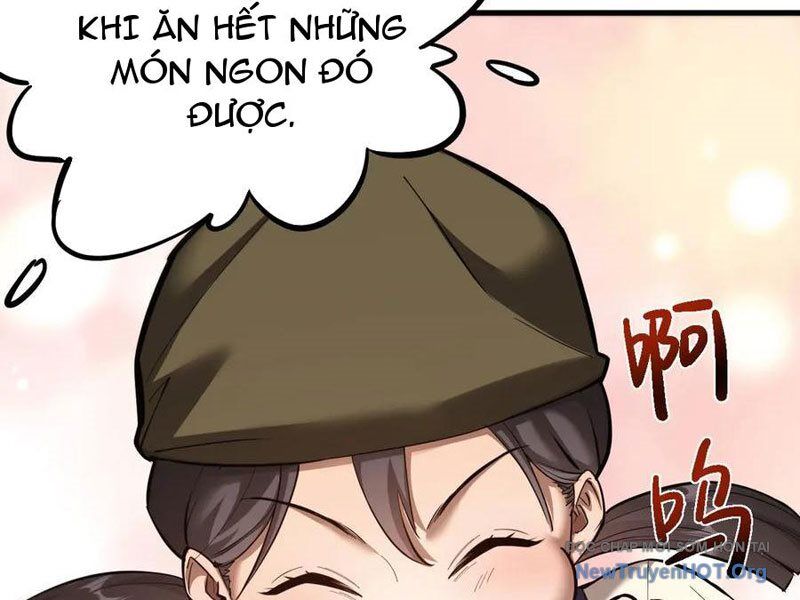 page_122