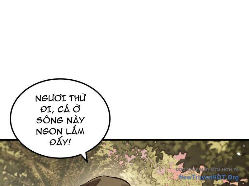 page_124