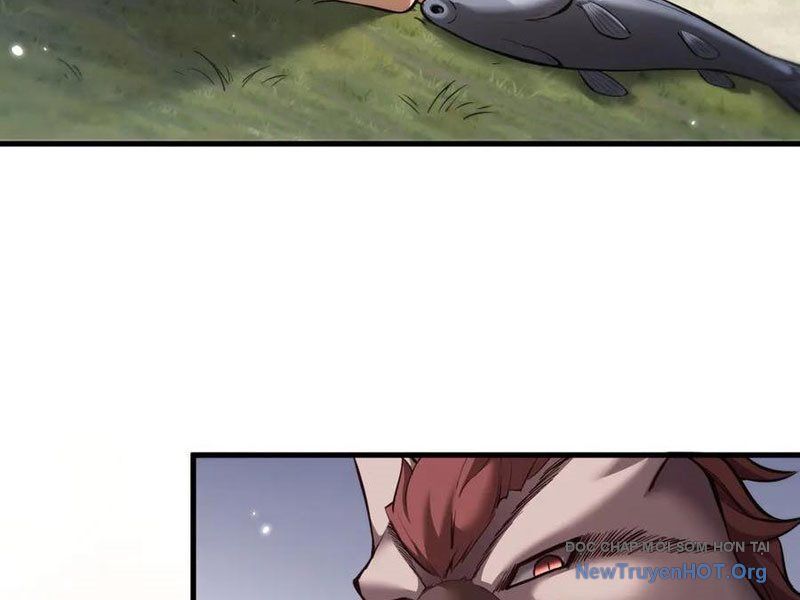 page_126