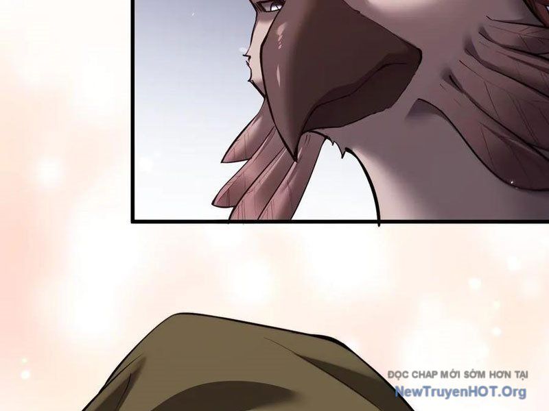 page_127